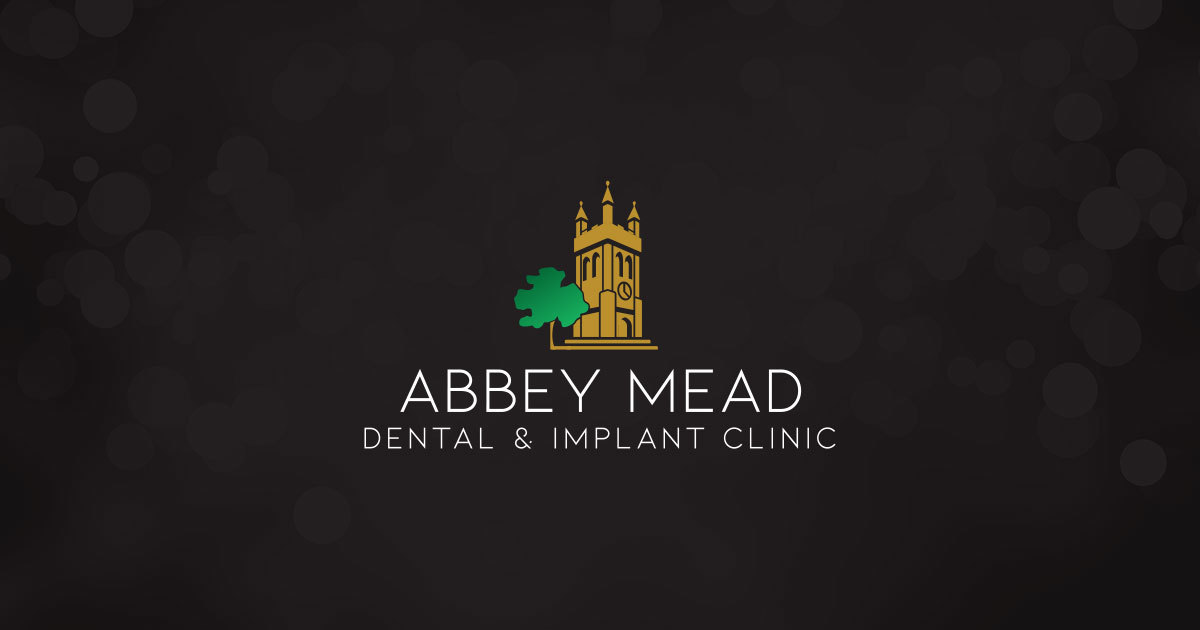 Abbey Mead Dental and Implant Clinic