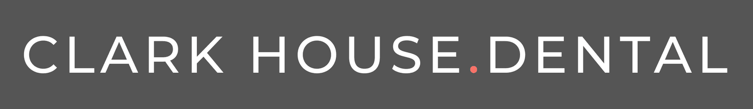 Clark House Dental