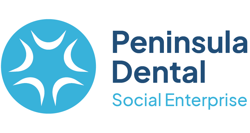 Peninsula Dental School Education Facility