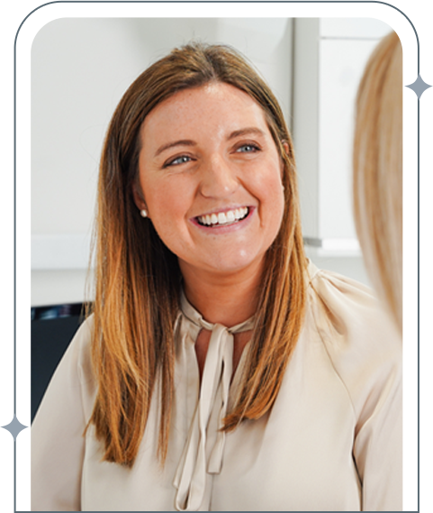 Sandown Dental & Implant Clinic