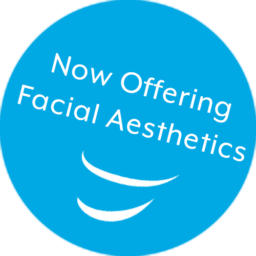 Inspired Dentistry Southampton