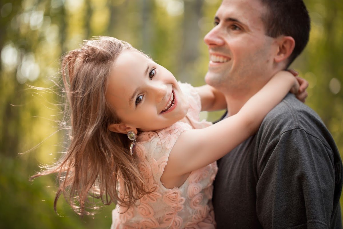 Lakeville Advanced Dental Care