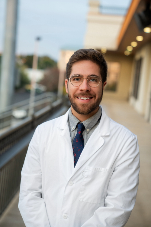 University Dental Arts