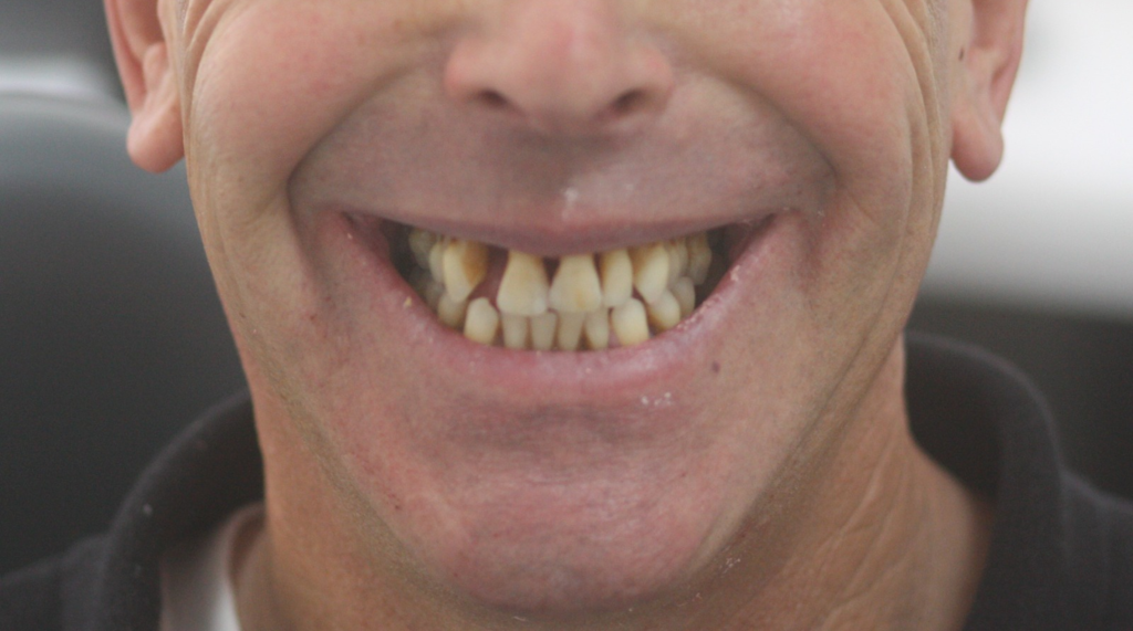 Kidsgrove Dental & Implant Centre