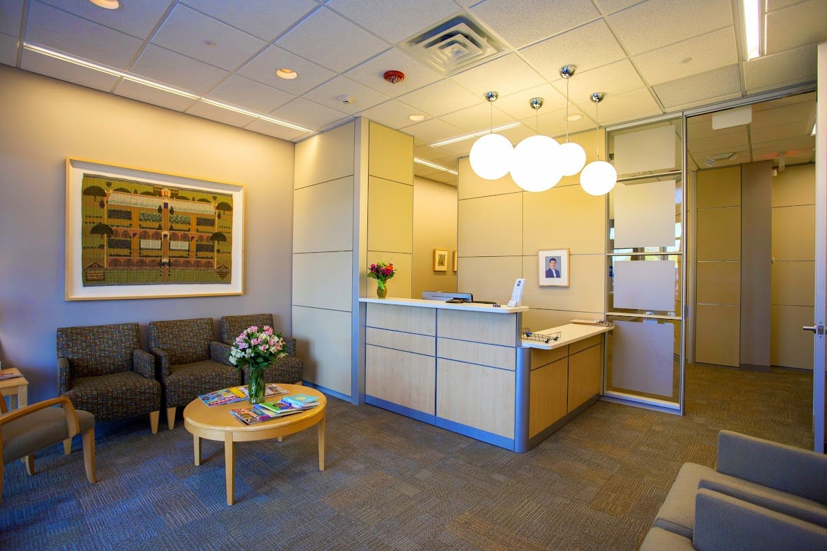 Park Dental Lakeville