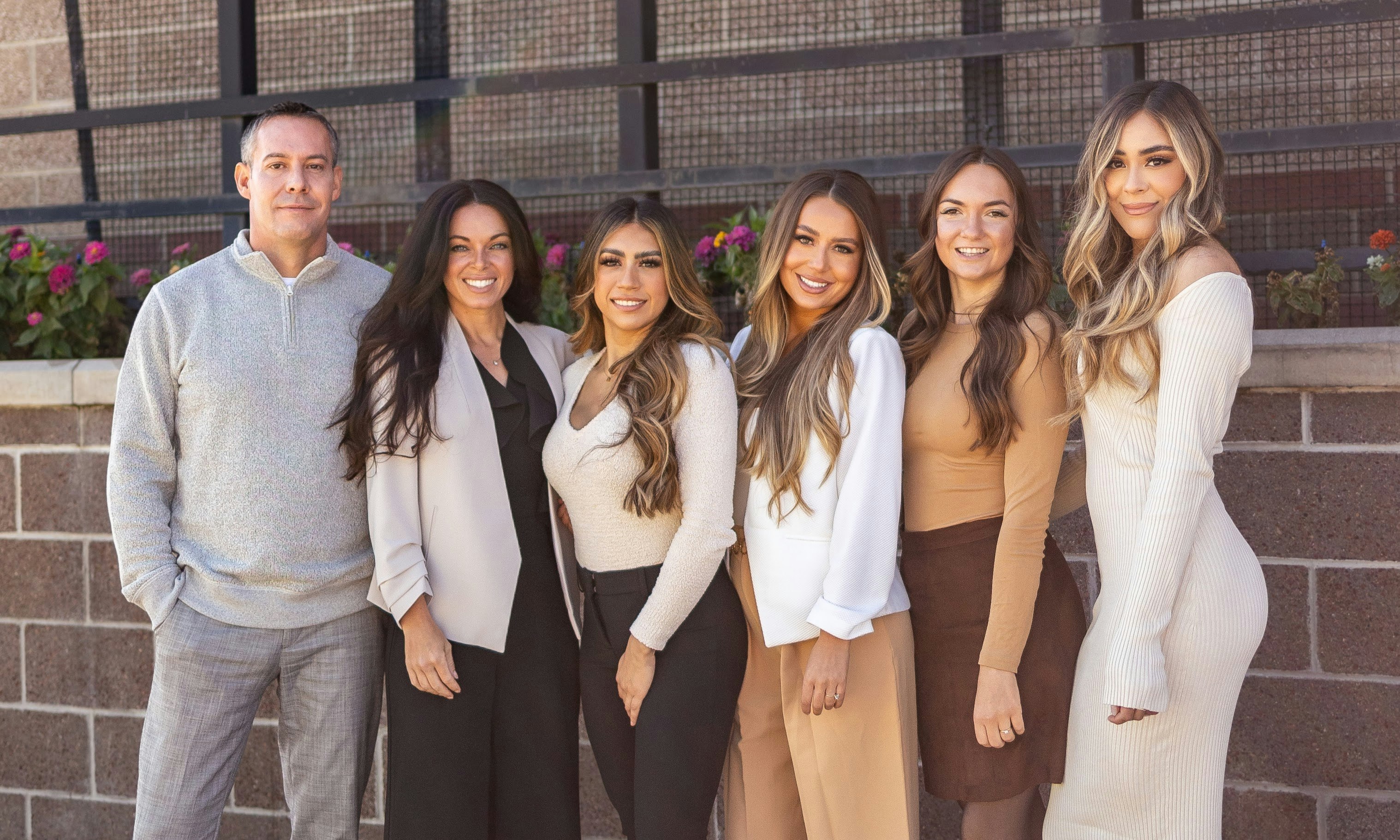 University Park Family Dental