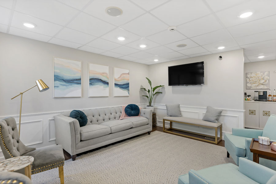 Tuscarora Family Dental Care