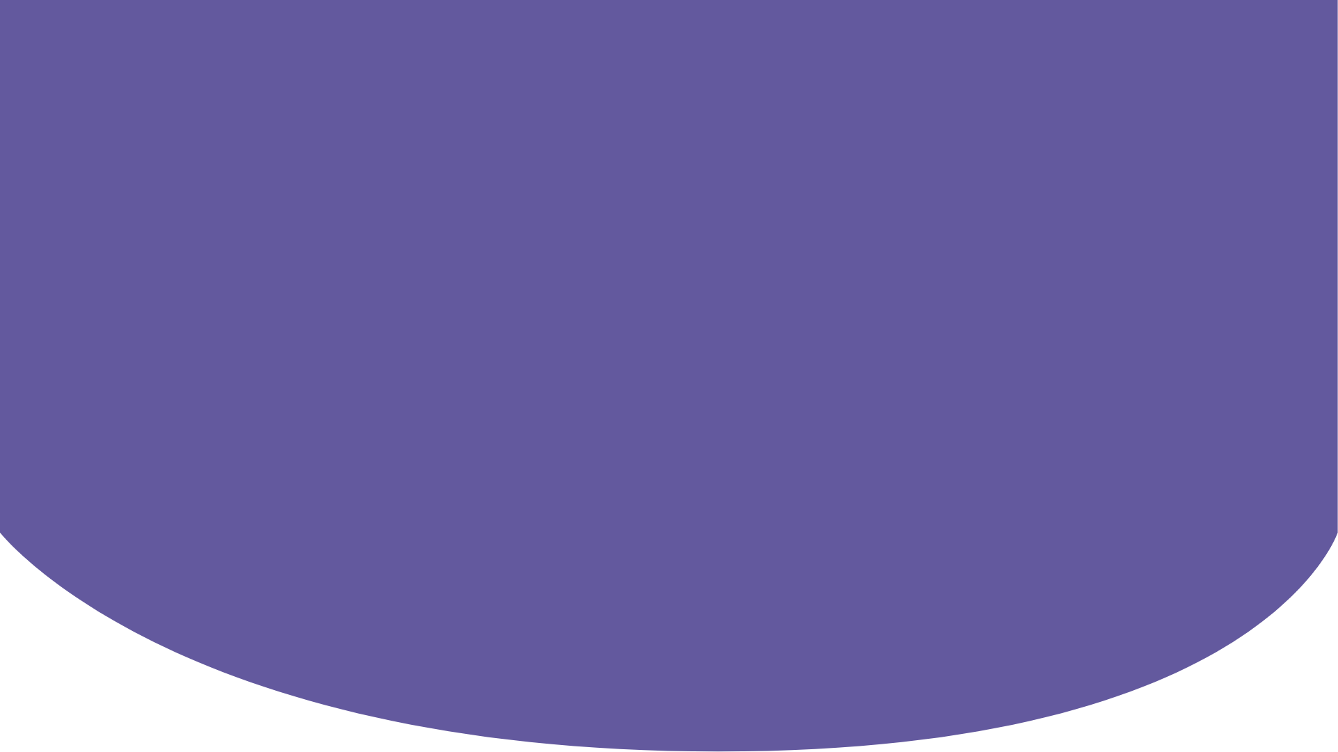 Van Zytveld Eric W DDS