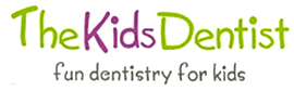 The Kids Dentist