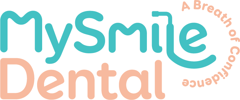 MySmile Dental Clinic