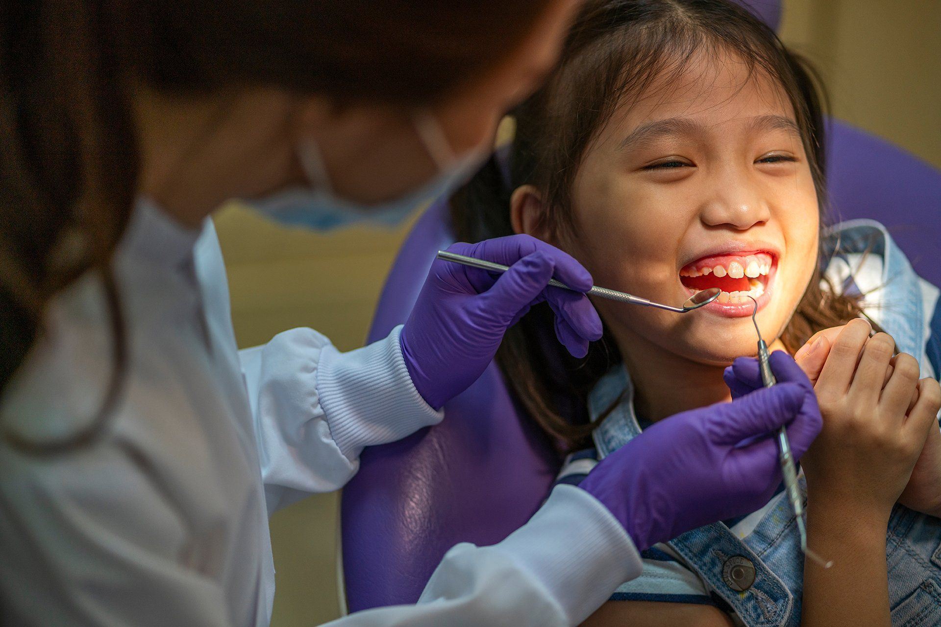 Pang & Ng Dental Surgery (Bishan) Pte Ltd