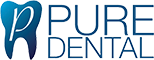 Pure Dental Studio