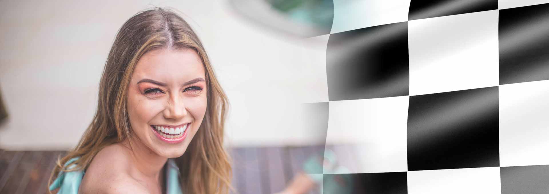 Victory Dental Group