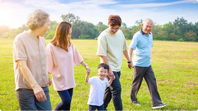 Toa Payoh Clinic And Surgery