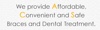 OrthoSmile Dental Practice LLP