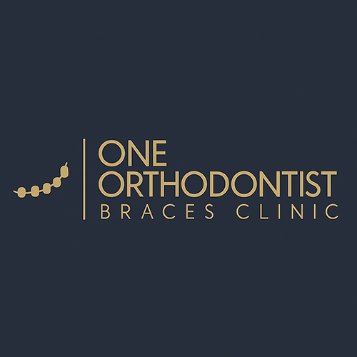 One Orthodontics Dental Surgery