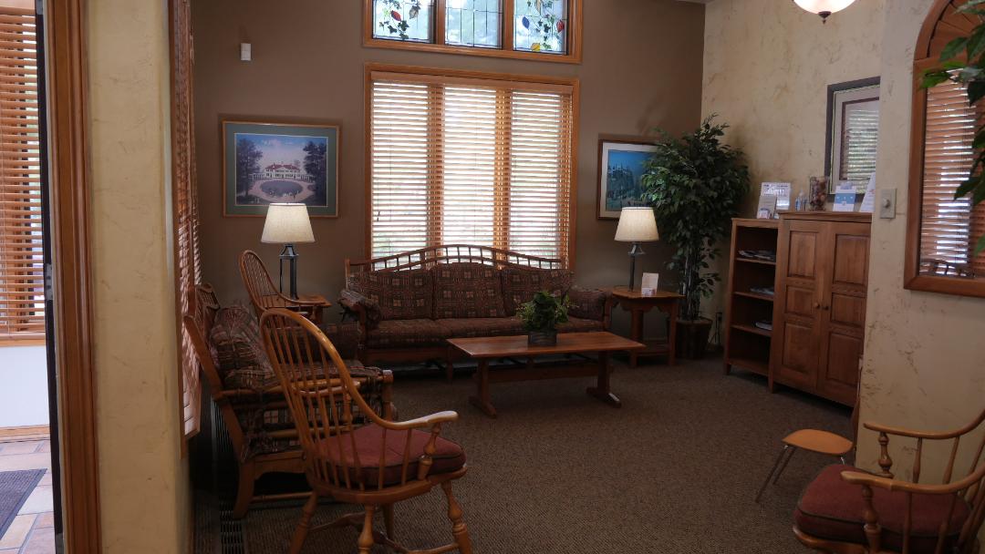 West One Family Dental