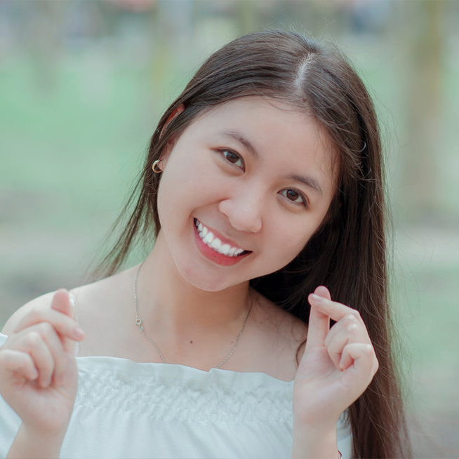 Mandarin Dental Centre Pte Ltd