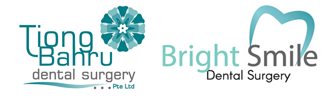 Tiong Bahru Dental Surgery