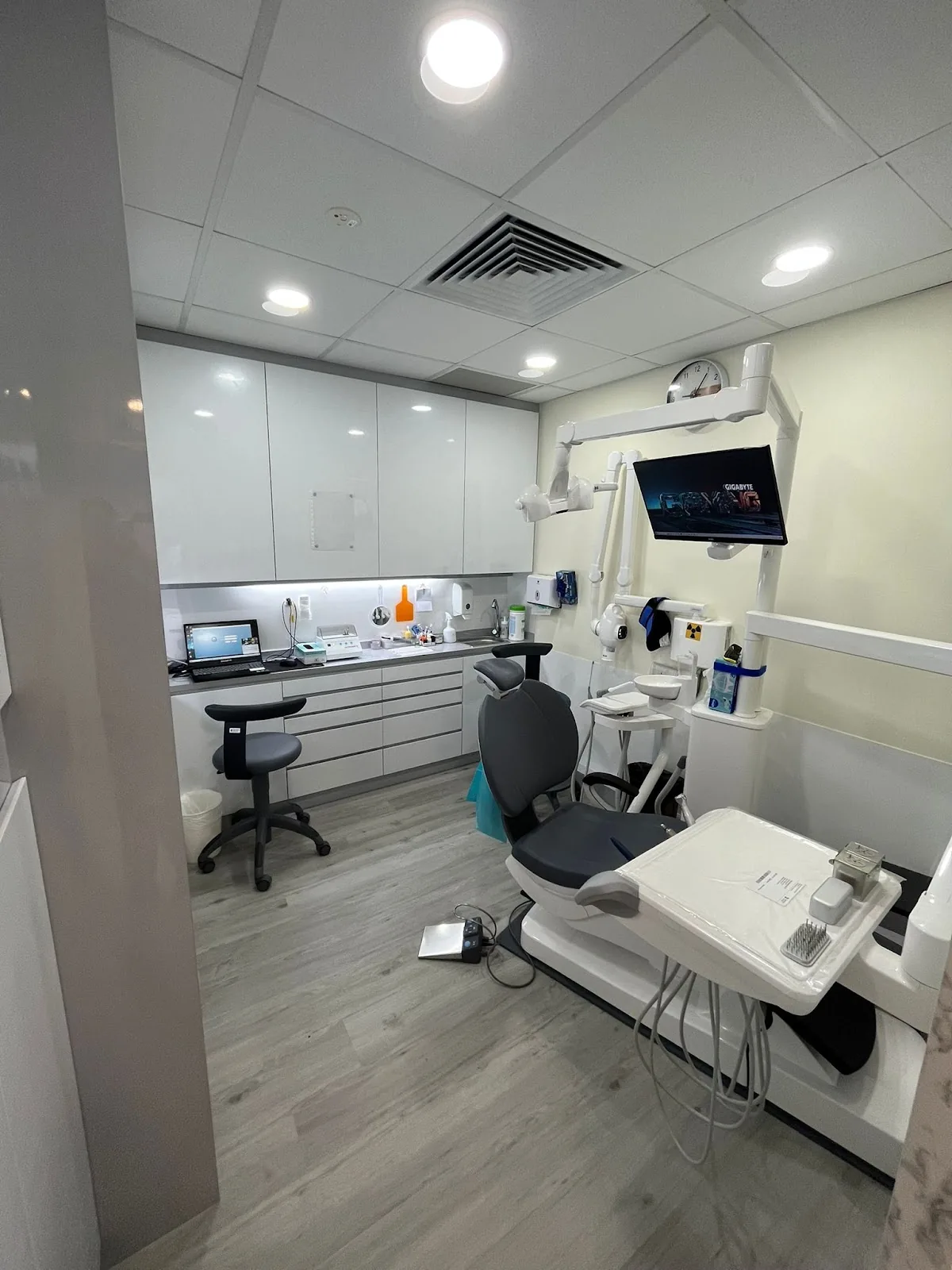 TSD Dental Group (Tampines) photo 6