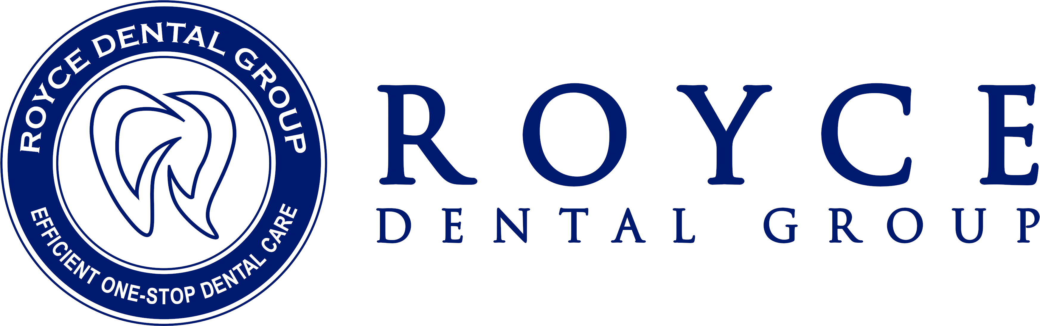 Royce Dental Surgery - Clementi