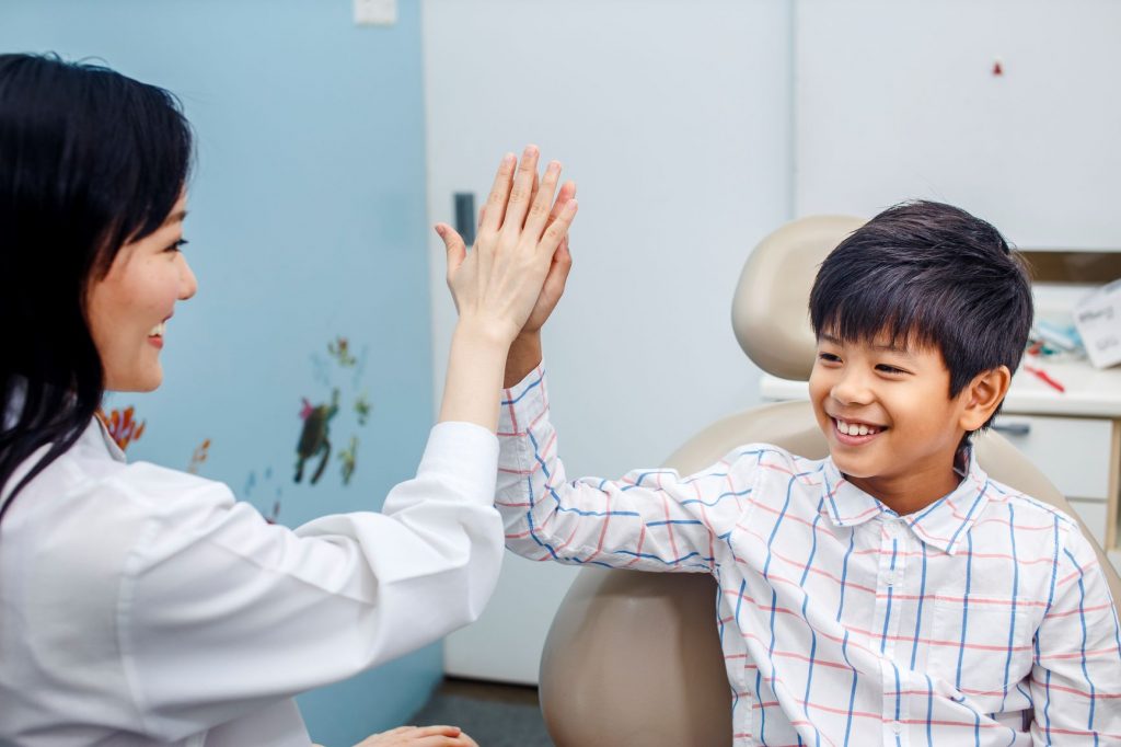 Smileworks Dental – Implants & Orthodontics