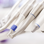 Lee & Lee (Dental Surgeons) Pte Ltd Bukit Batok