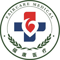 FairCare Family Clinic Clementi