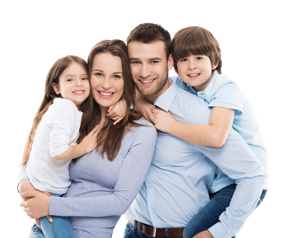 Cluny Court Family Dental