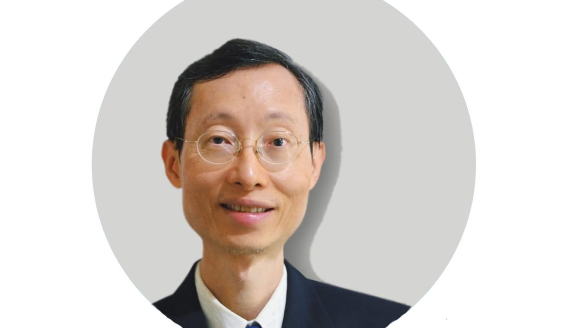 Universe Dental Clinic