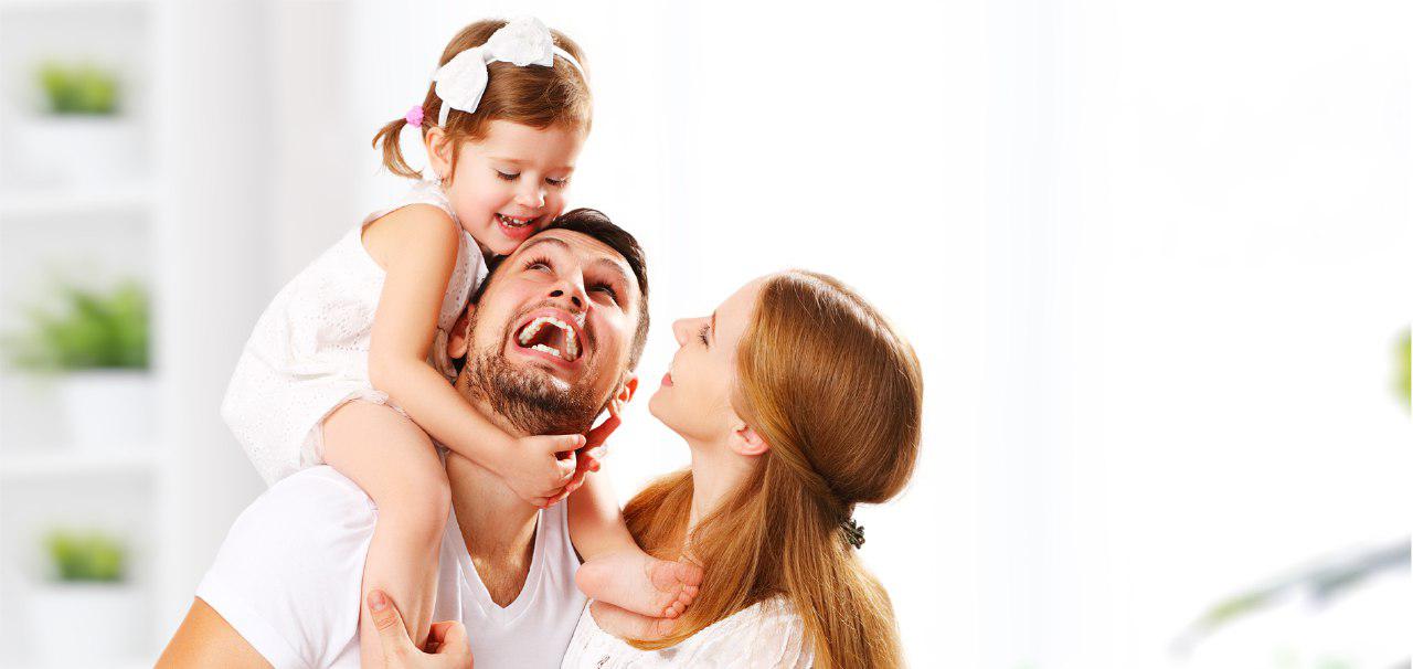 Boon Lay Dental Centre 文禮牙科診療所