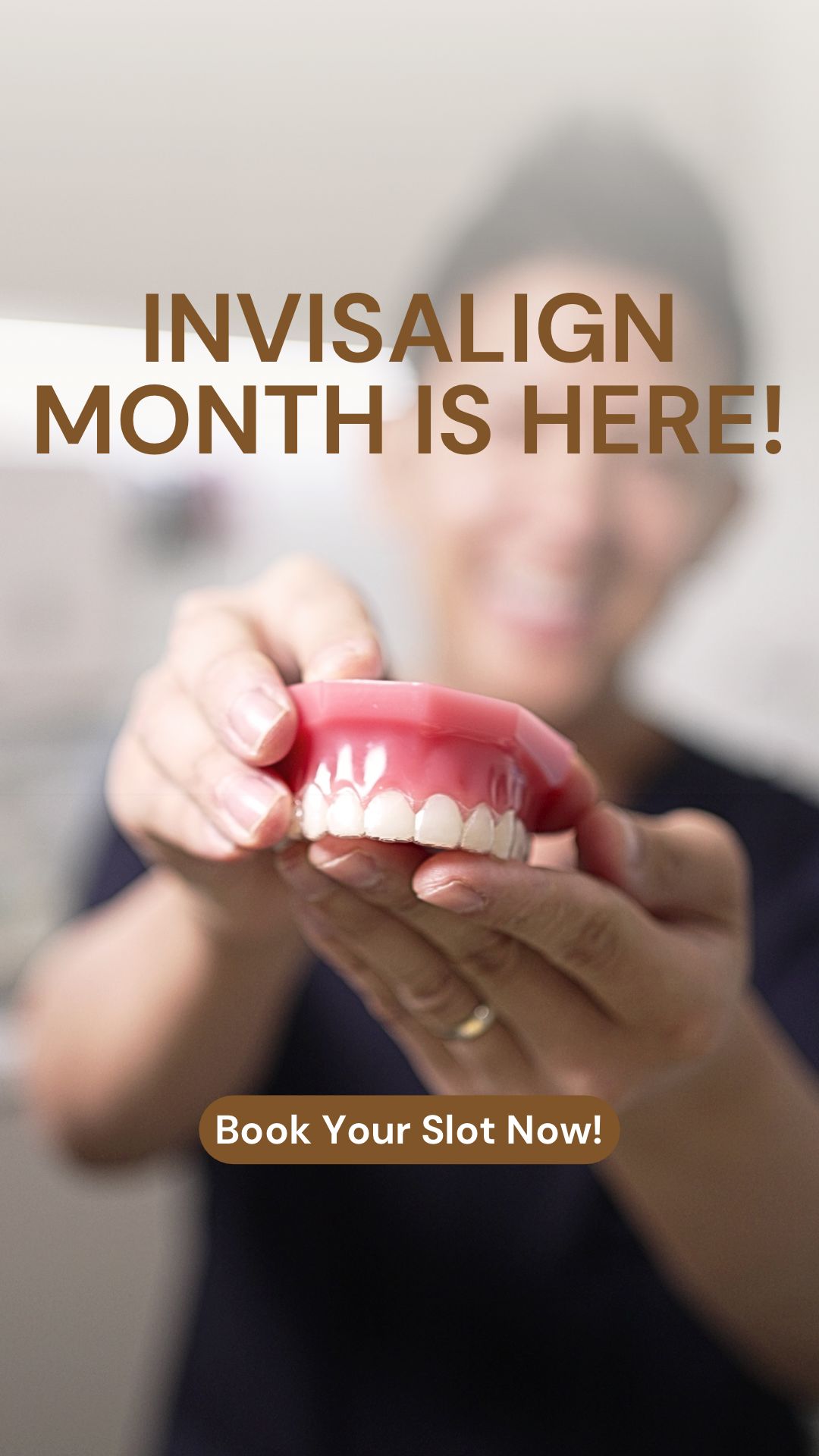 The Dental Gallery Choa Chu Kang