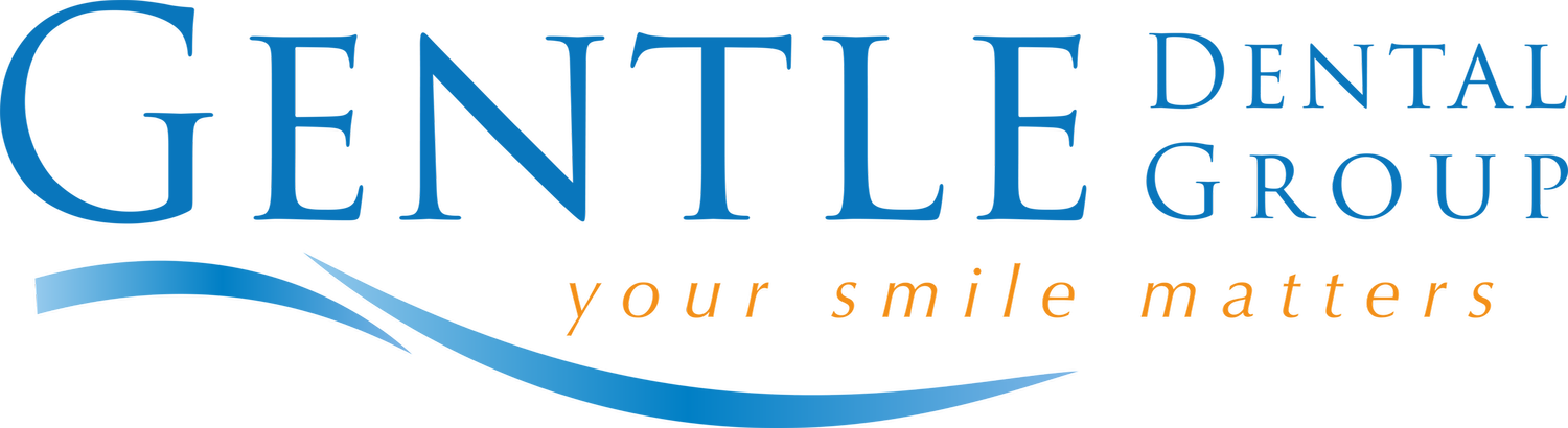 Gentle Dental Group @ Bukit Timah