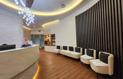 Aesthete Smilestudio