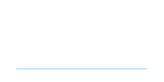 Meals Family Dentistry