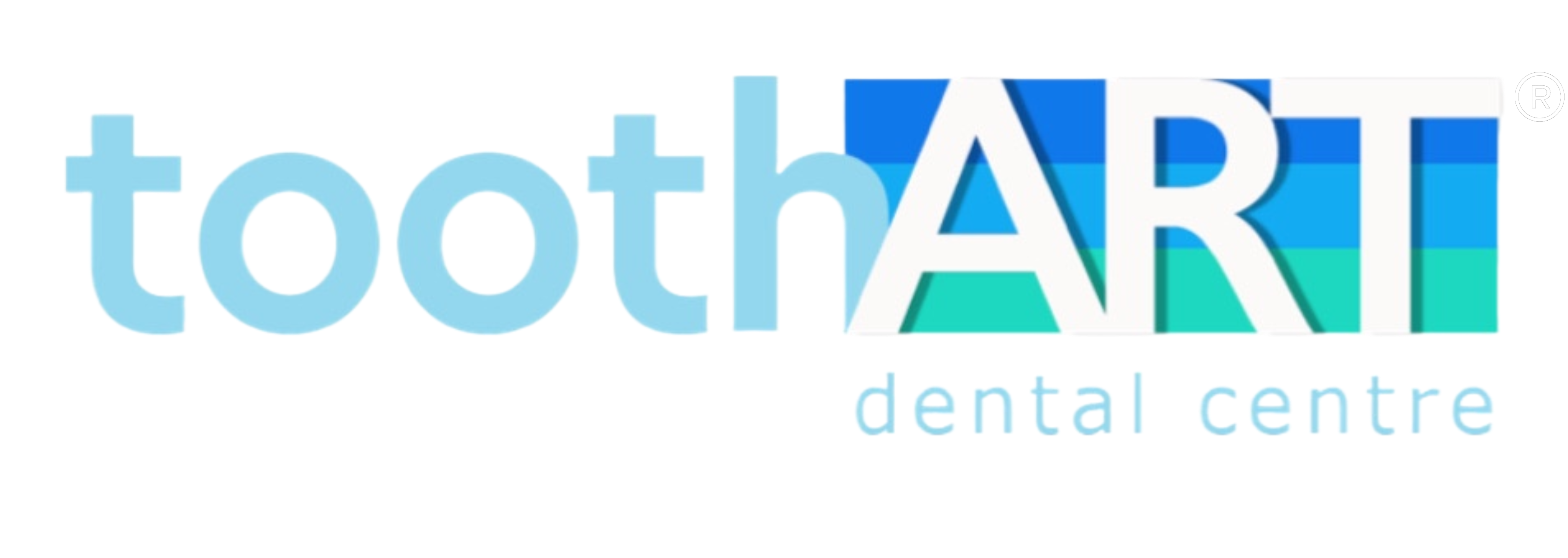 Tooth Art Dental Centre