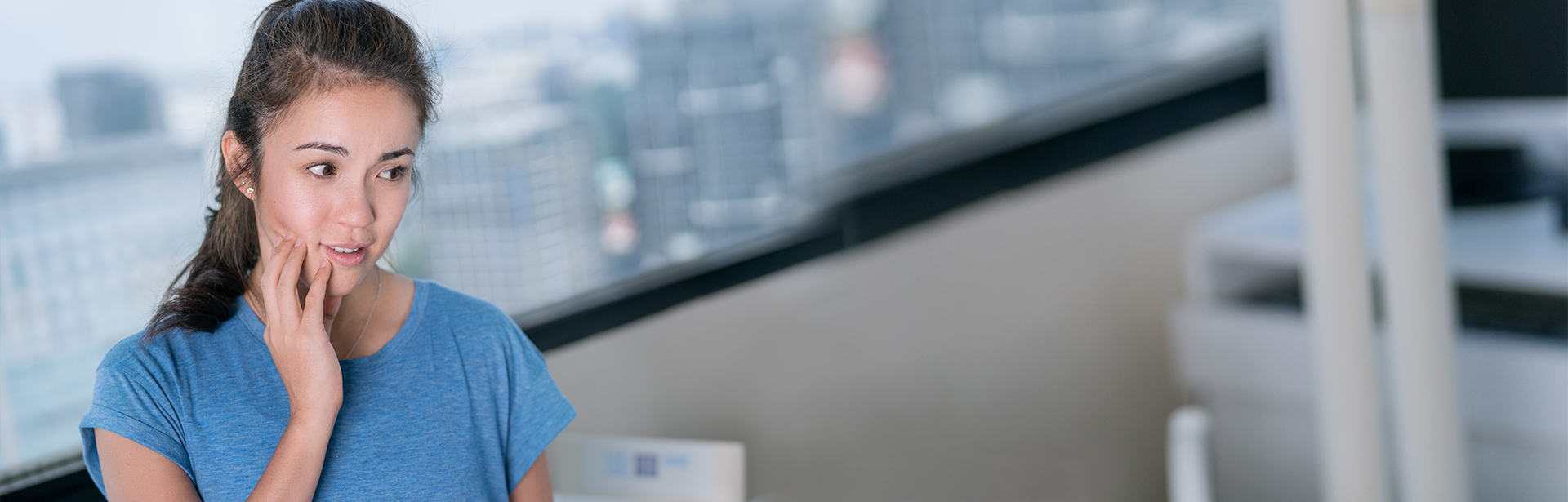 TP Dental Surgeons Pte Ltd