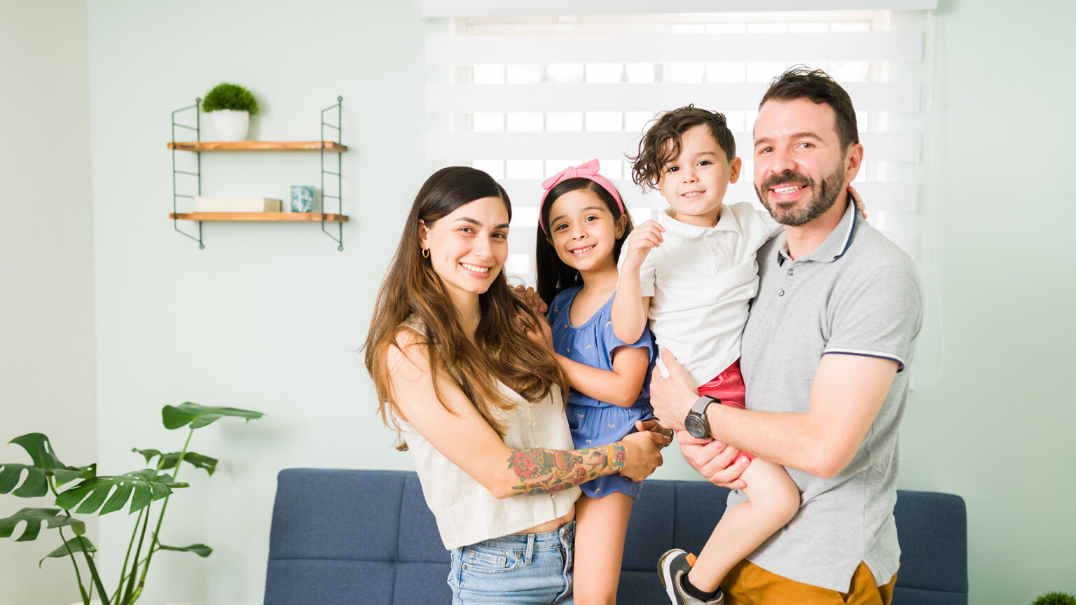 Queen's Plate Dental