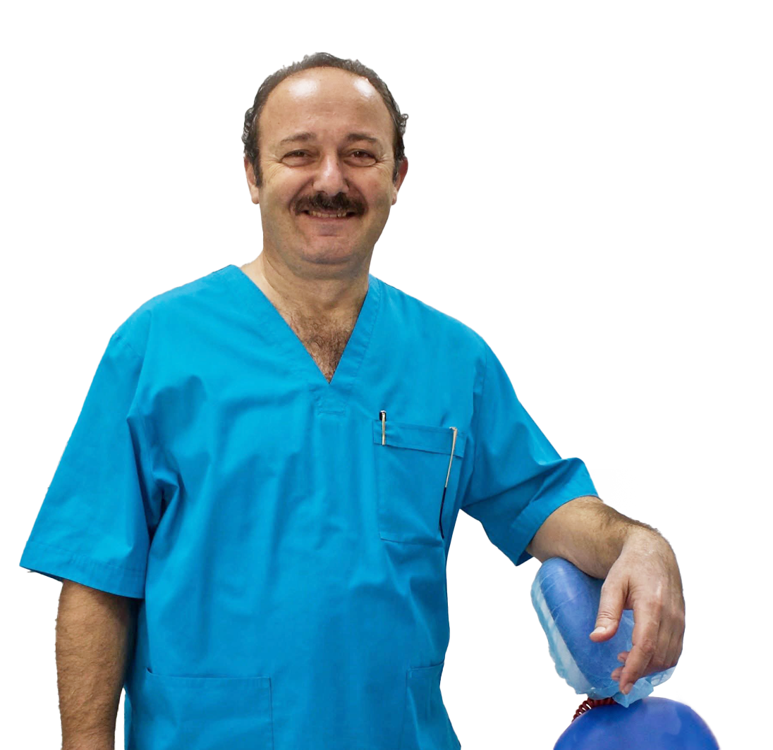 Dr. Jacks Dental Clinic