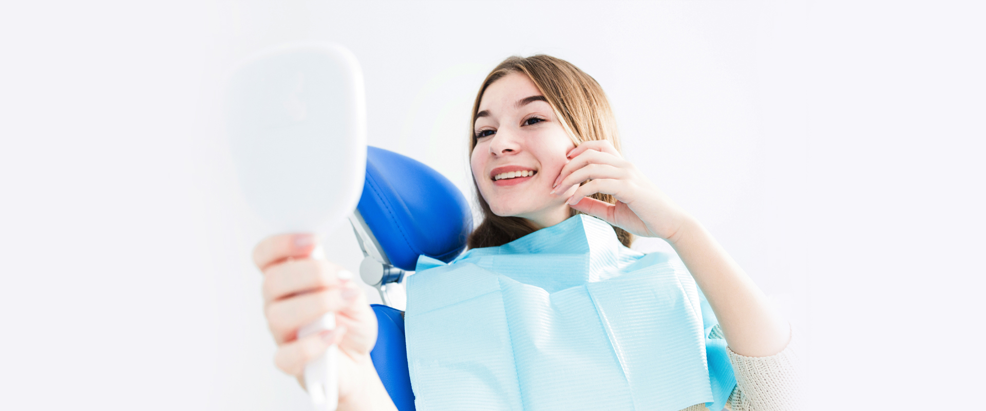 Pearl Dental Care - Mississauga