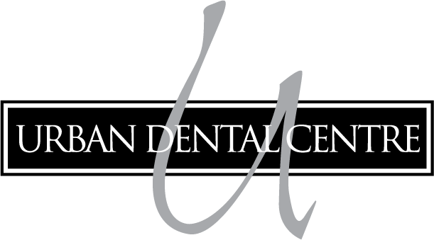 Urban Dental