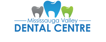 Mississauga Valley Dental Centre