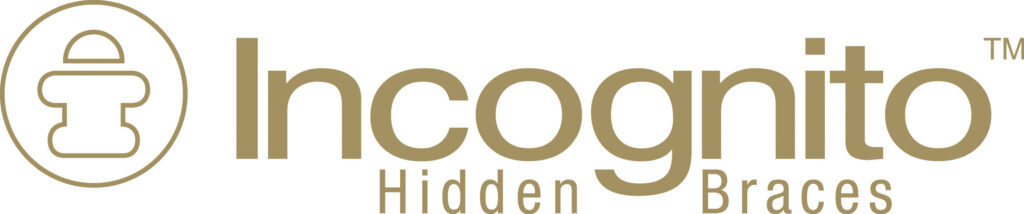 The Dental House Center