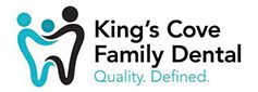 King's Cove Family Dental