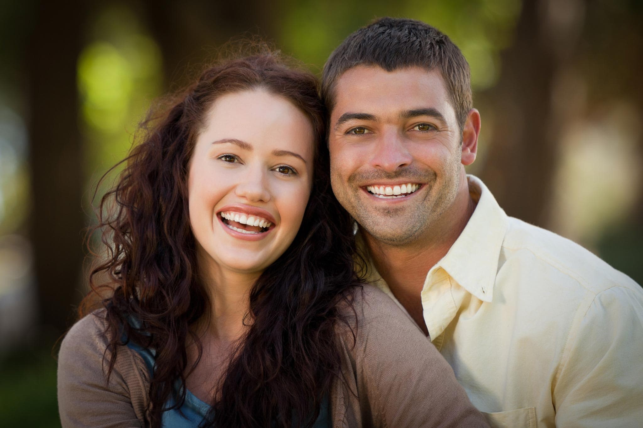 Guelph Royal Dental Centre