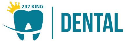 247 King Dental