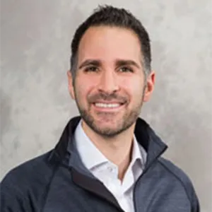 Eastbridge Dental Care