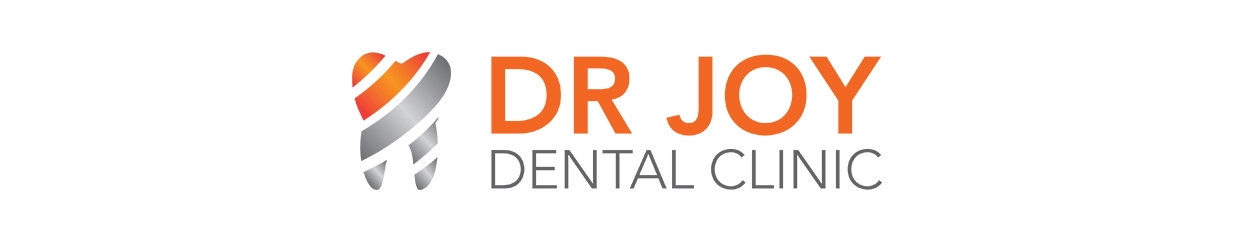 Dr. Joy Dental Clinic - Palm Jumeirah