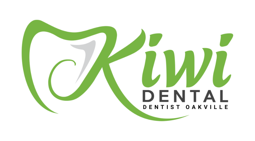 Kiwi Dental Office