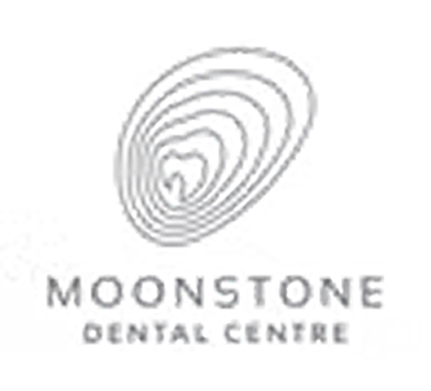 Moonstone Dental Centre